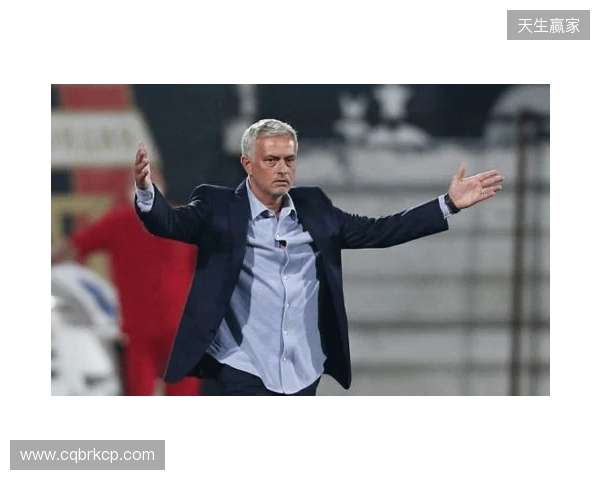 波耶特:要从内找到问题所在,我完全能够拯救热刺降级危机