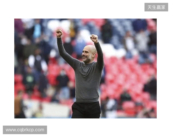 电讯报:瓜帅将在赛季结束后决定未来,曼城不会对他施加压力