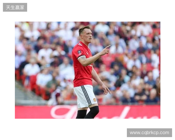 琼斯:我们会为萨拉赫全力以赴,希望能以高光表现为赛季收尾